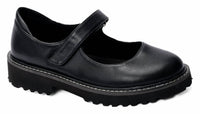 Corkys Footwear - Women's Certified Shoes