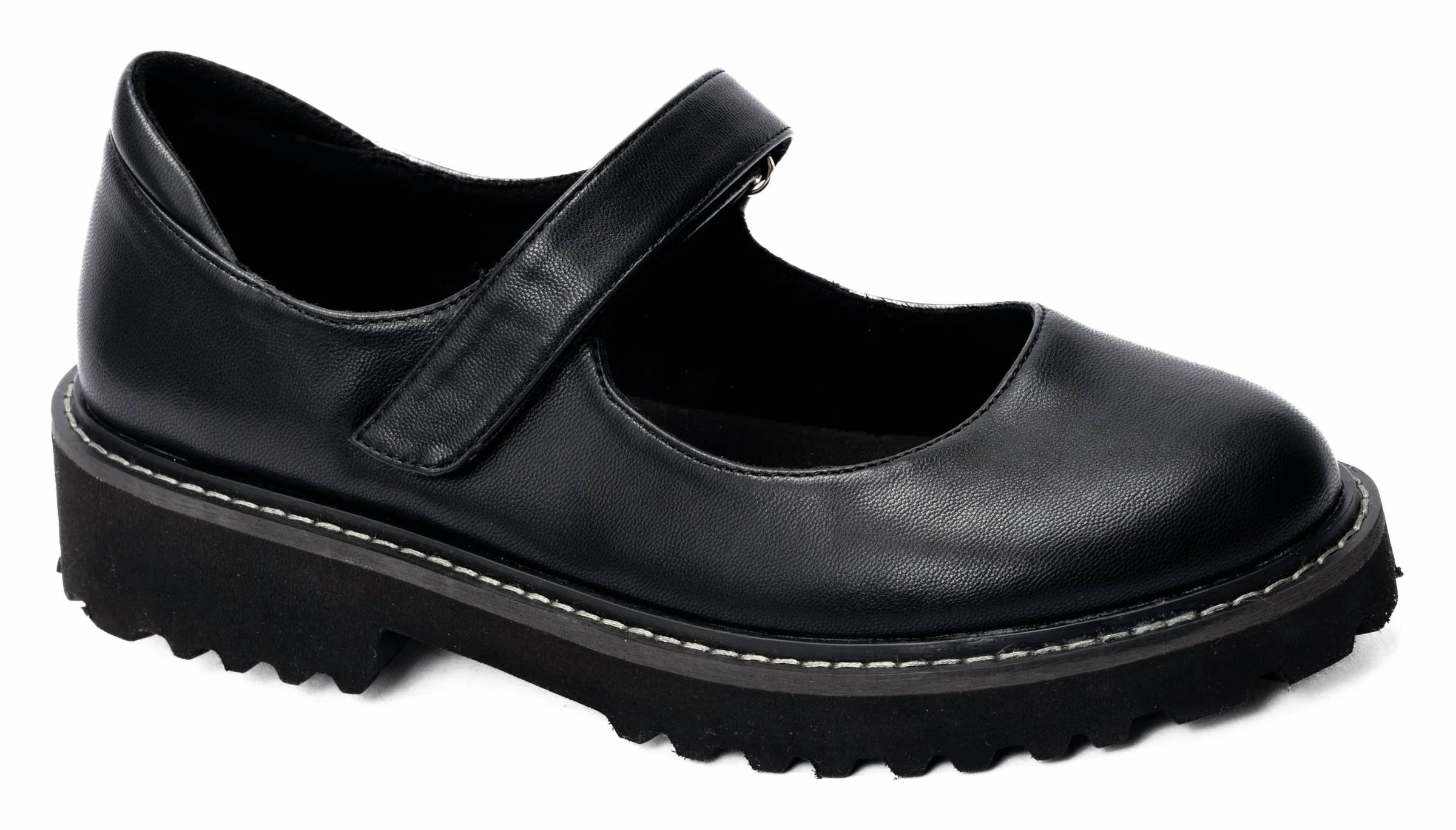 Corkys Footwear - Women's Certified Shoes