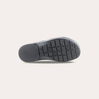 Naot - Women's Fleur Sandal