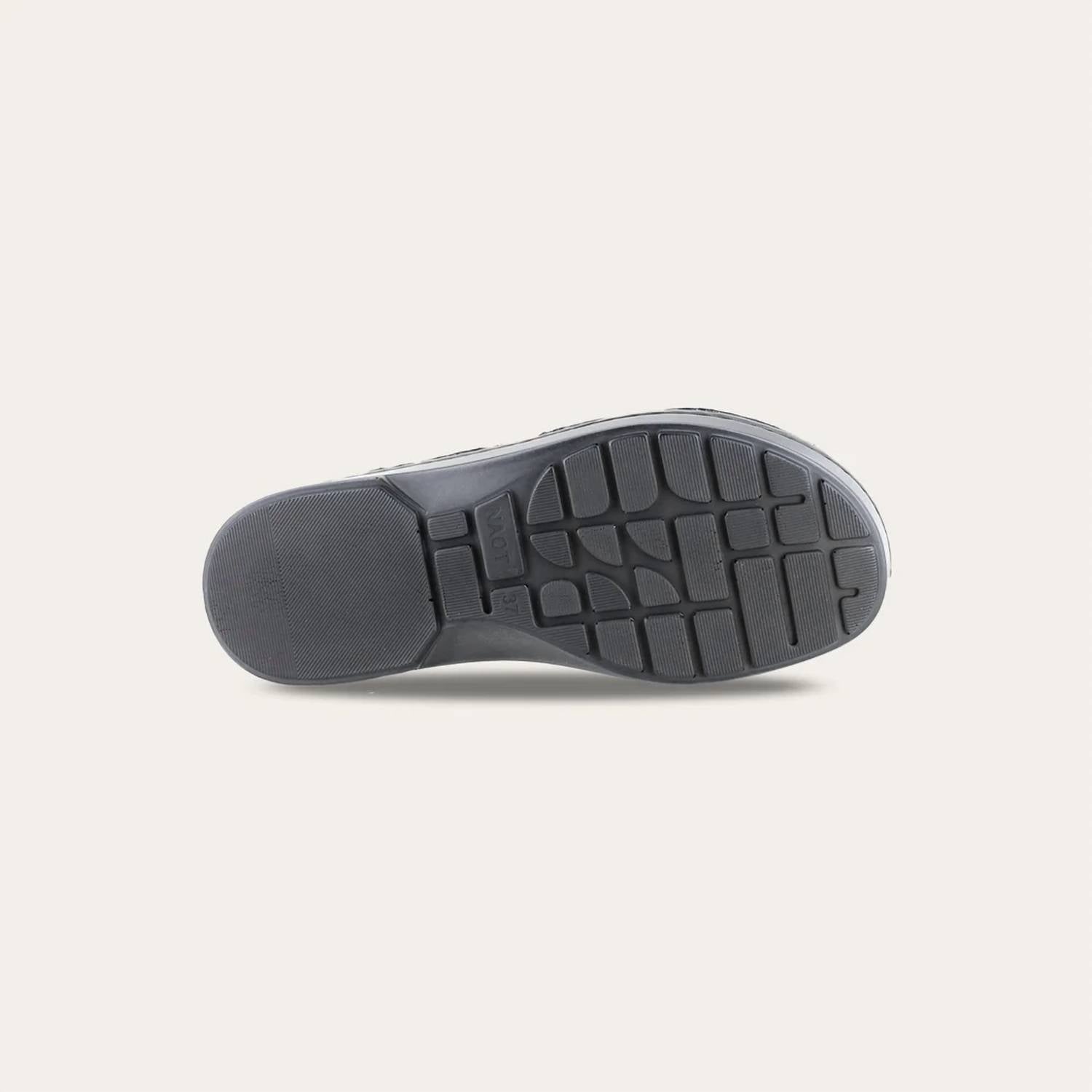 Naot - Women's Fleur Sandal