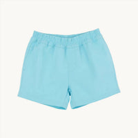 The Beaufort Bonnet Company - SHEFFIELD SHORTS
