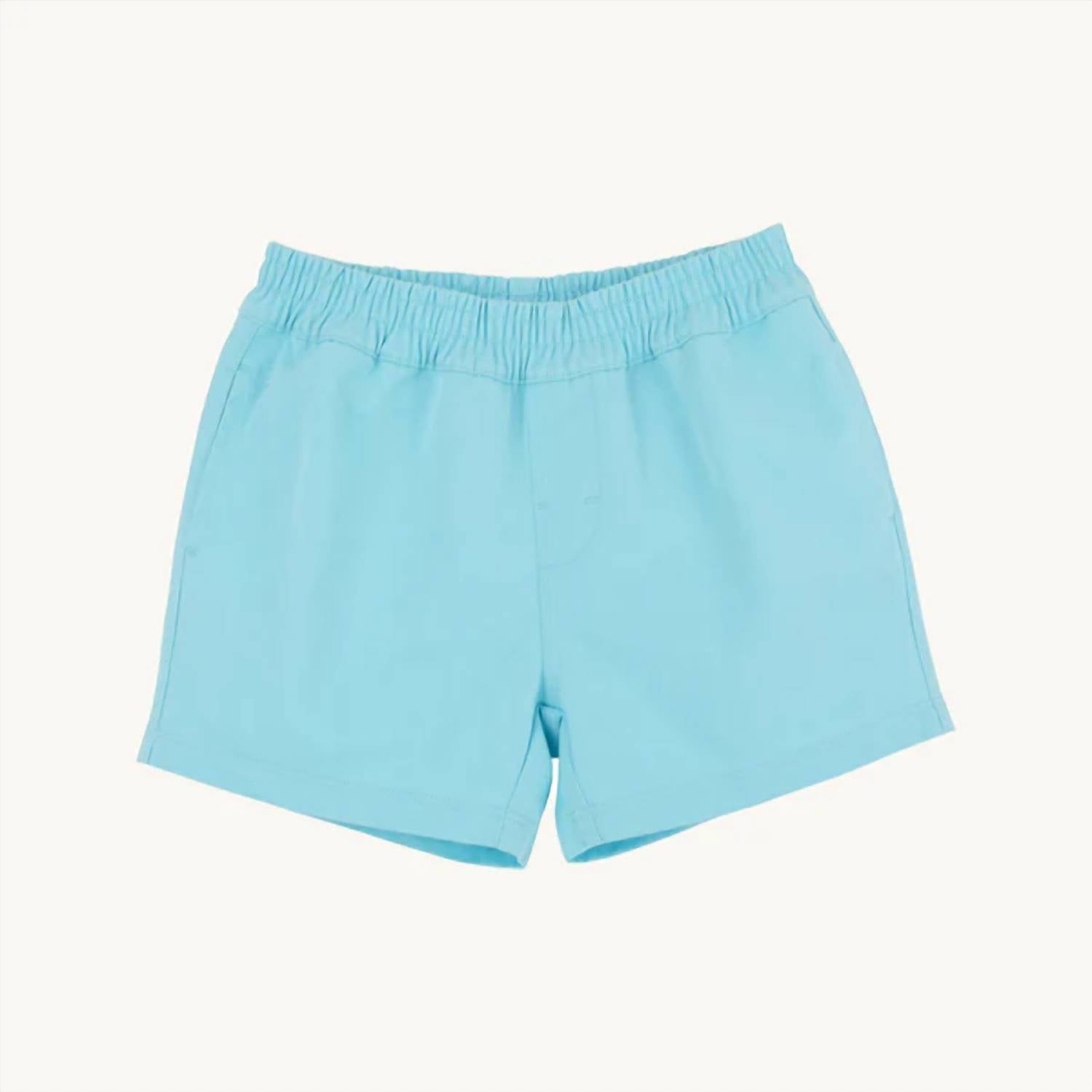 The Beaufort Bonnet Company - SHEFFIELD SHORTS