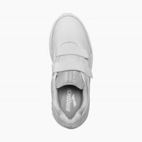 Brooks - Women's Addiction Walker V-strap Shoe