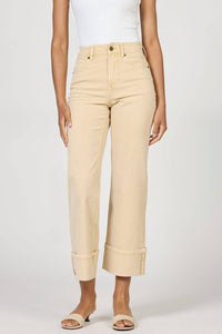 Dear John Denim - Holly Pants