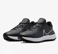 Nike - Men's Infinity Pro Two Shoes