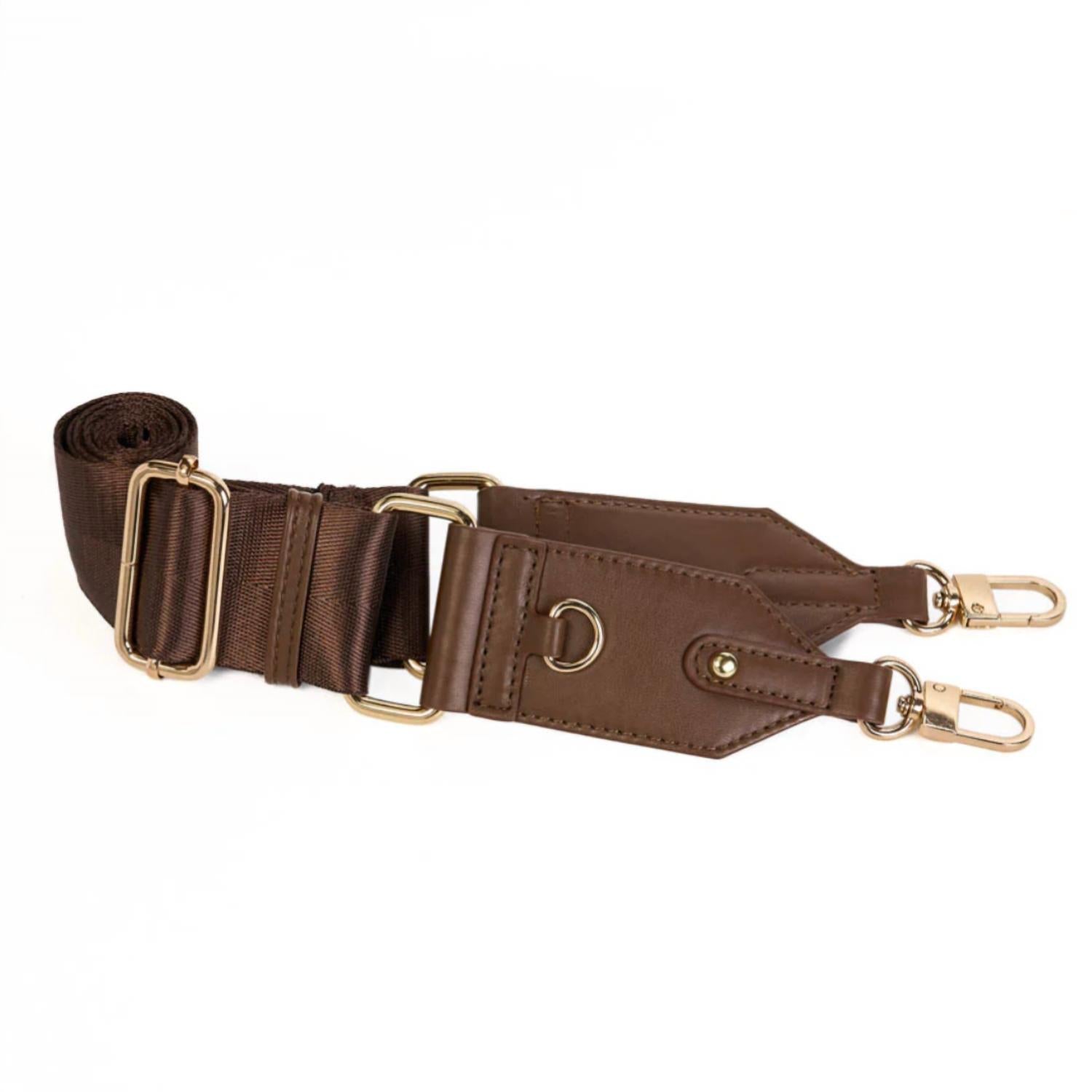 Wanderfull - Women's Vegan Leather Hydrobag