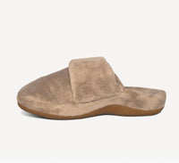 Aetrex - Women's Mandy Slippers