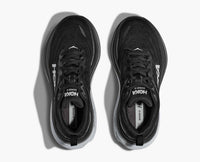 Hoka - Men's Bondi 8 Extra Wide