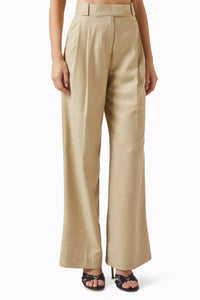 Shona Joy - Wiley High Wasted Pant