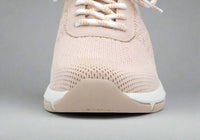 Remonte - Women's Lightweight Sneakers