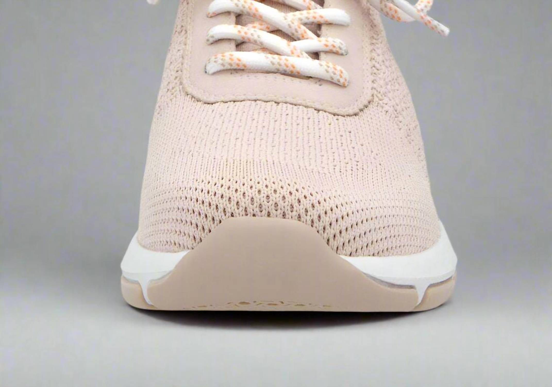 Remonte - Women's Lightweight Sneakers