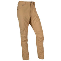 Mountain Khakis - Camber Pant