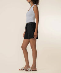 Kut From The Kloth - Katana Short