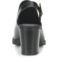 Born - Women's Odessa Sandals