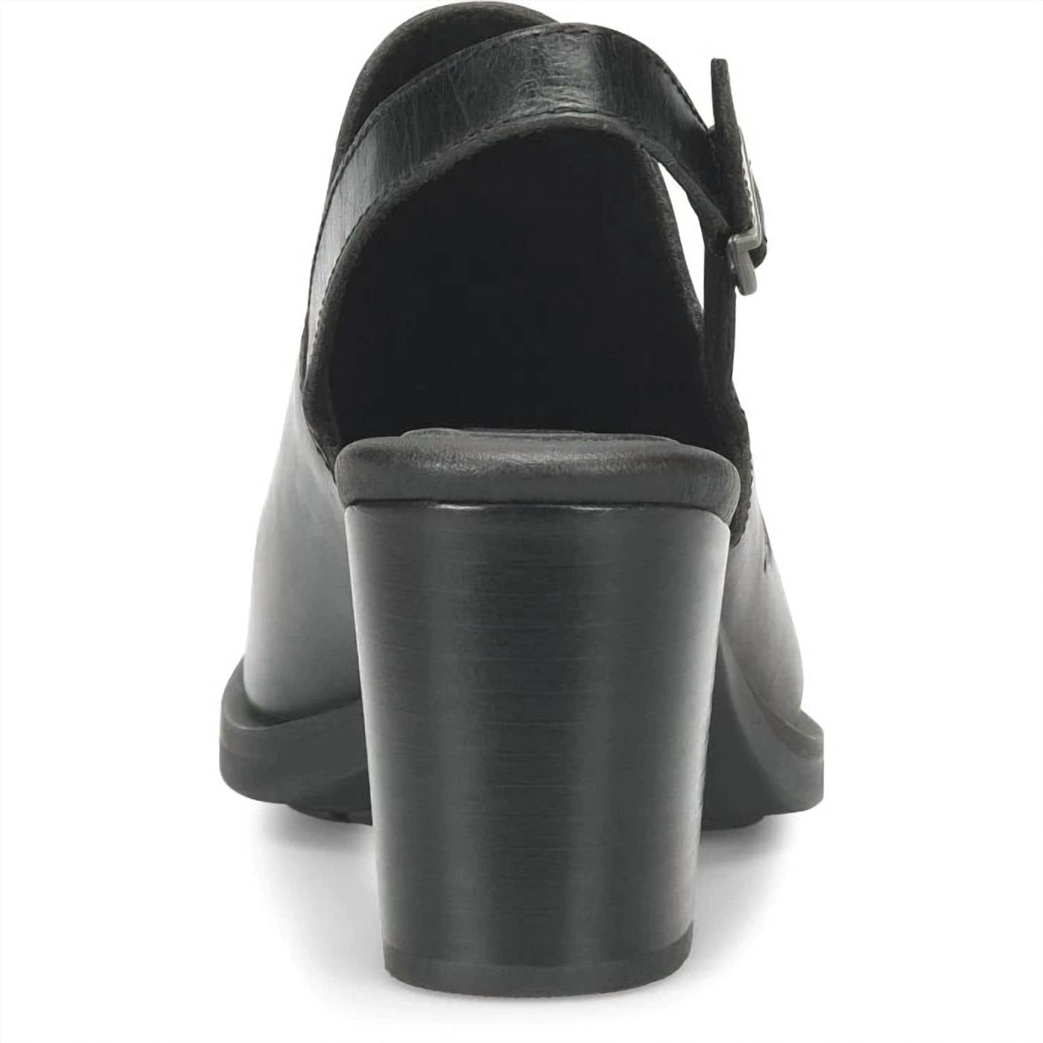 Born - Women's Odessa Sandals