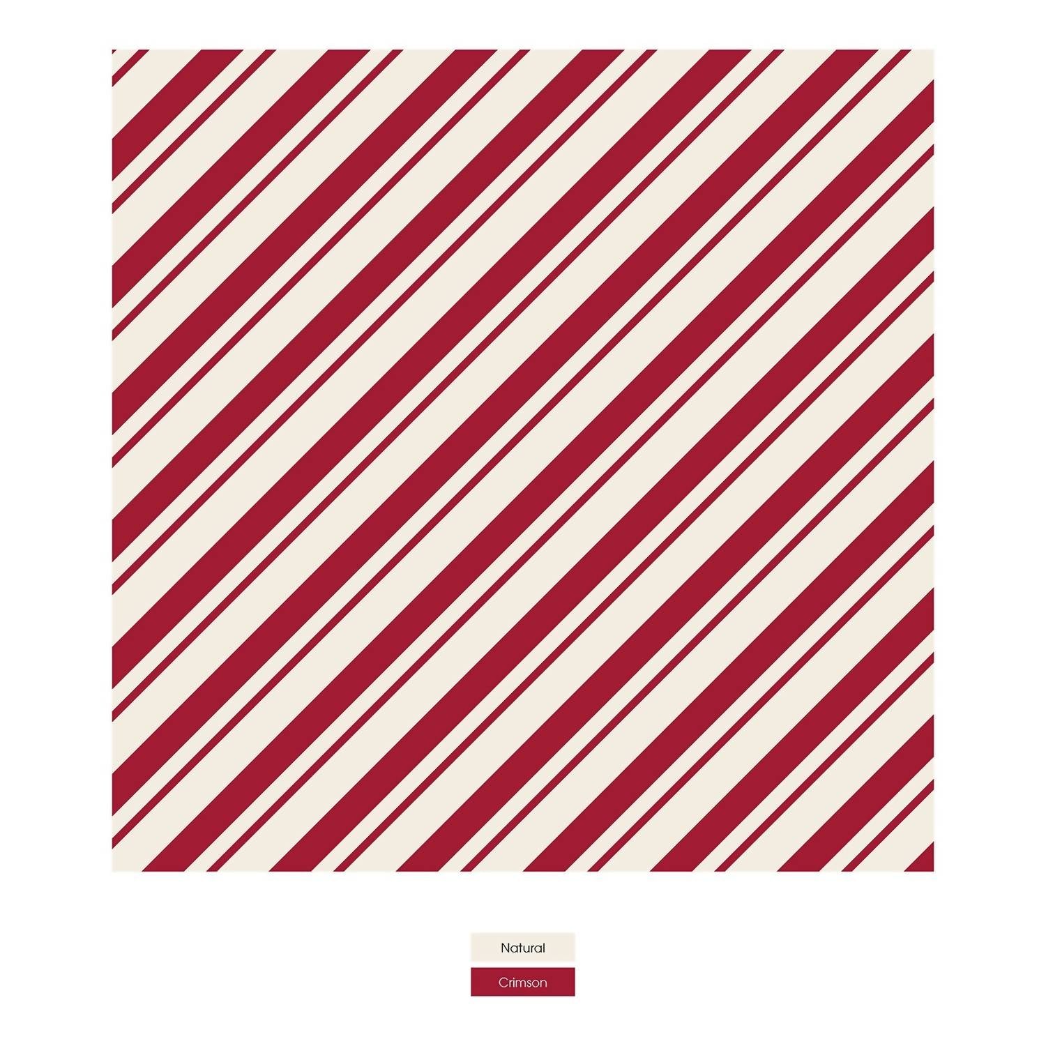 Kickee - Toddler's Viscose Blend Blanket