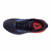 Mizuno - Women's Wave Rider 29 Running Shoe