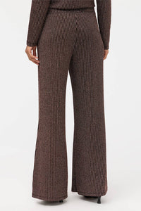 Johnny Was - JENNA METALLIC EASY PANT