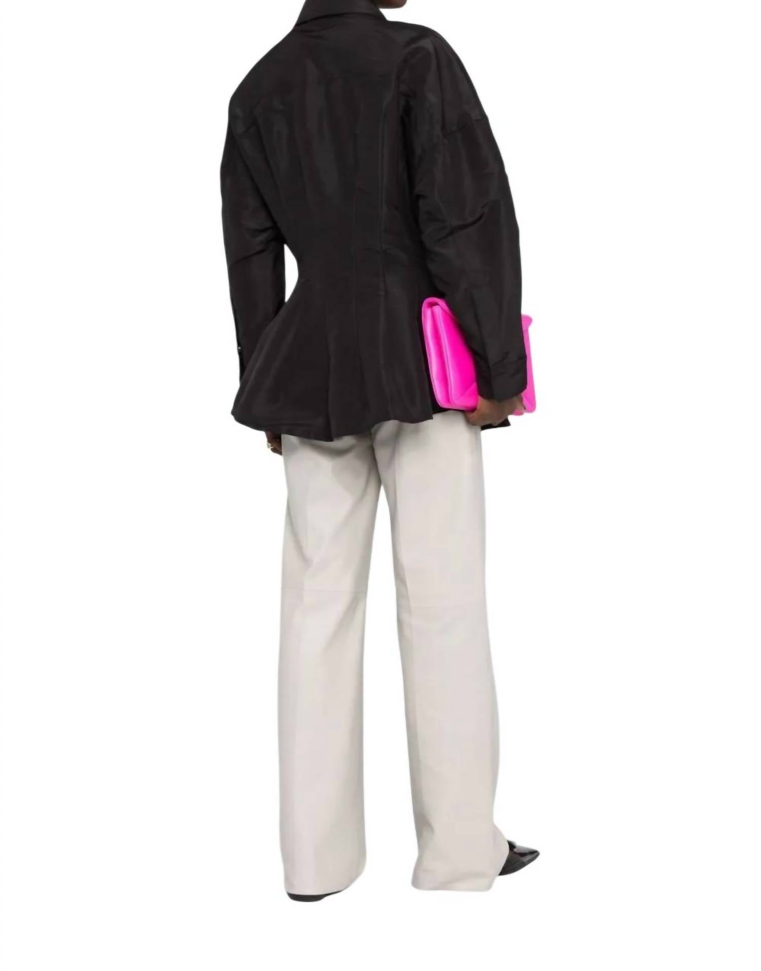 Valentino - Valentino Jacket