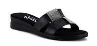 Onex - Women's Lino Sandal Slides