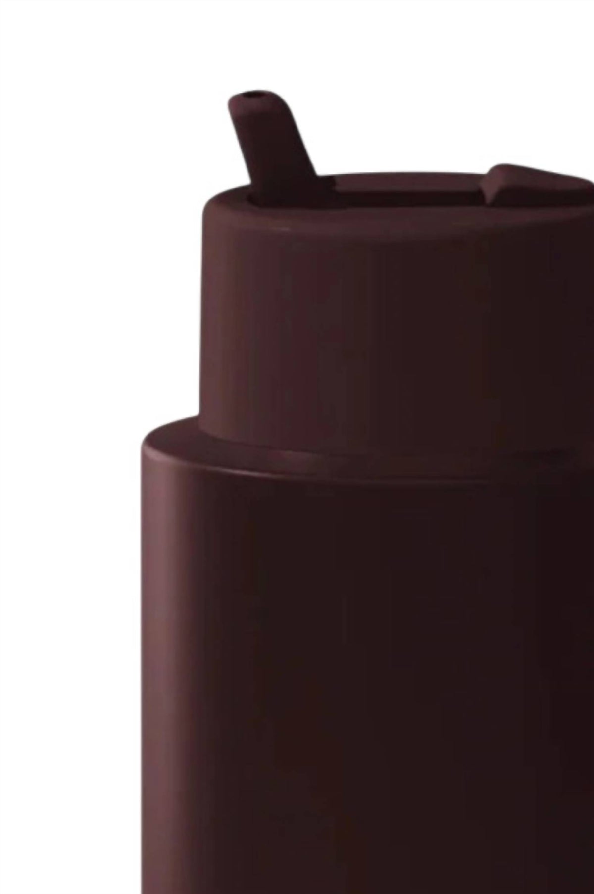 Frank Green - Insulated Water Bottles