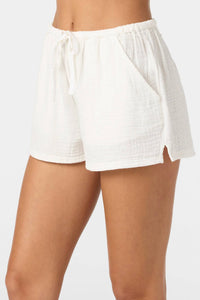 O'Neill - Brenda Beach Short