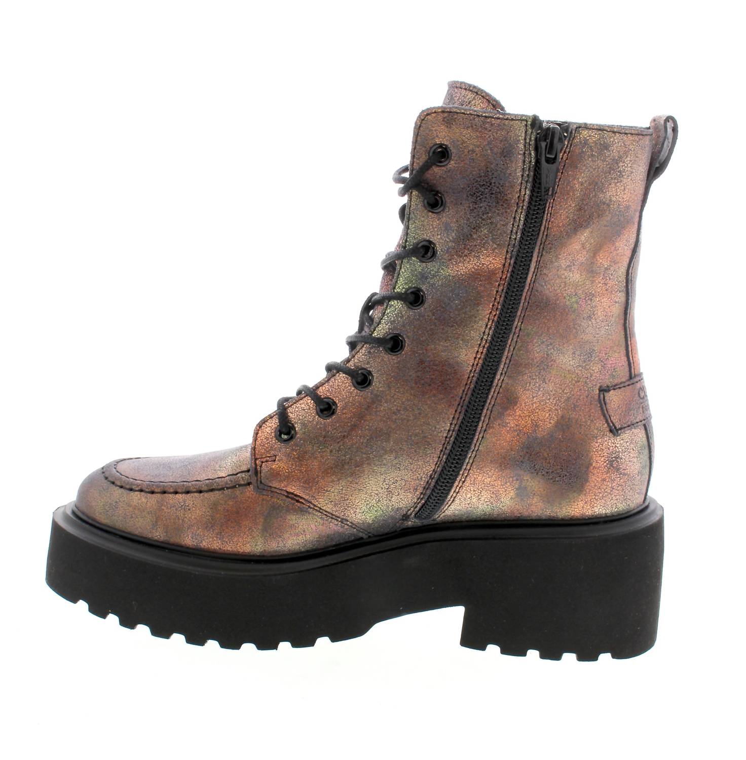 Cloud - Women's Kaili Boots