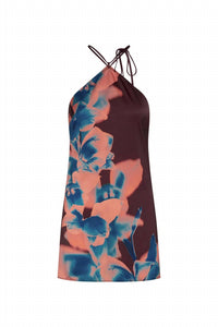 Misa Los Angeles - Women's Avri Dress