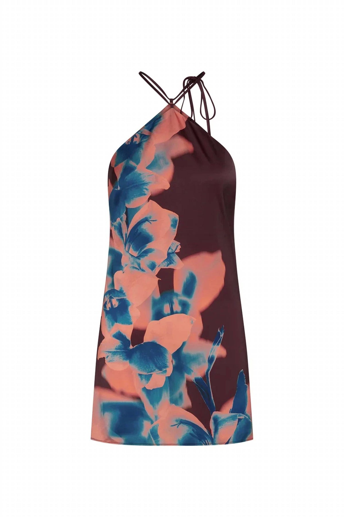 Misa Los Angeles - Women's Avri Dress