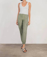 Level99 - Sadie Cargo Pant