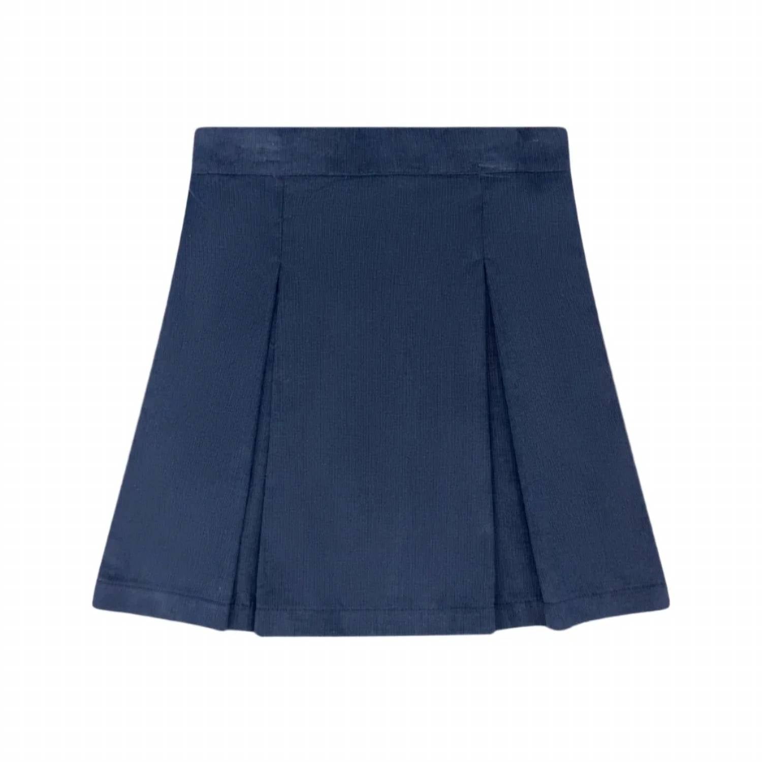 Set Proper - Kids' Sophie Skirt