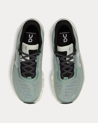 On - Women’s Cloudmonster 2 Shoe