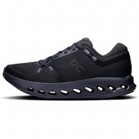 On - Women's Cloudsurfer Running Shoes