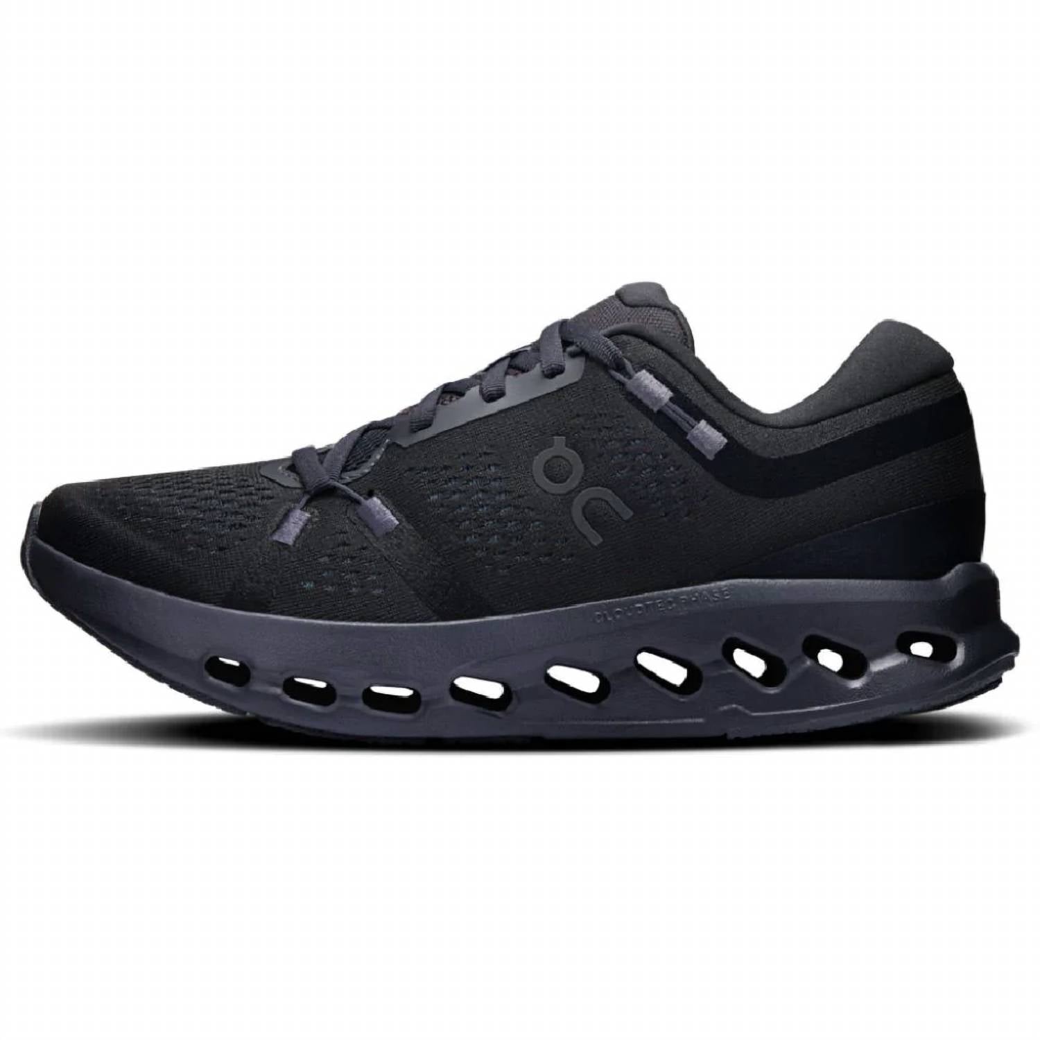 On - Women's Cloudsurfer Running Shoes