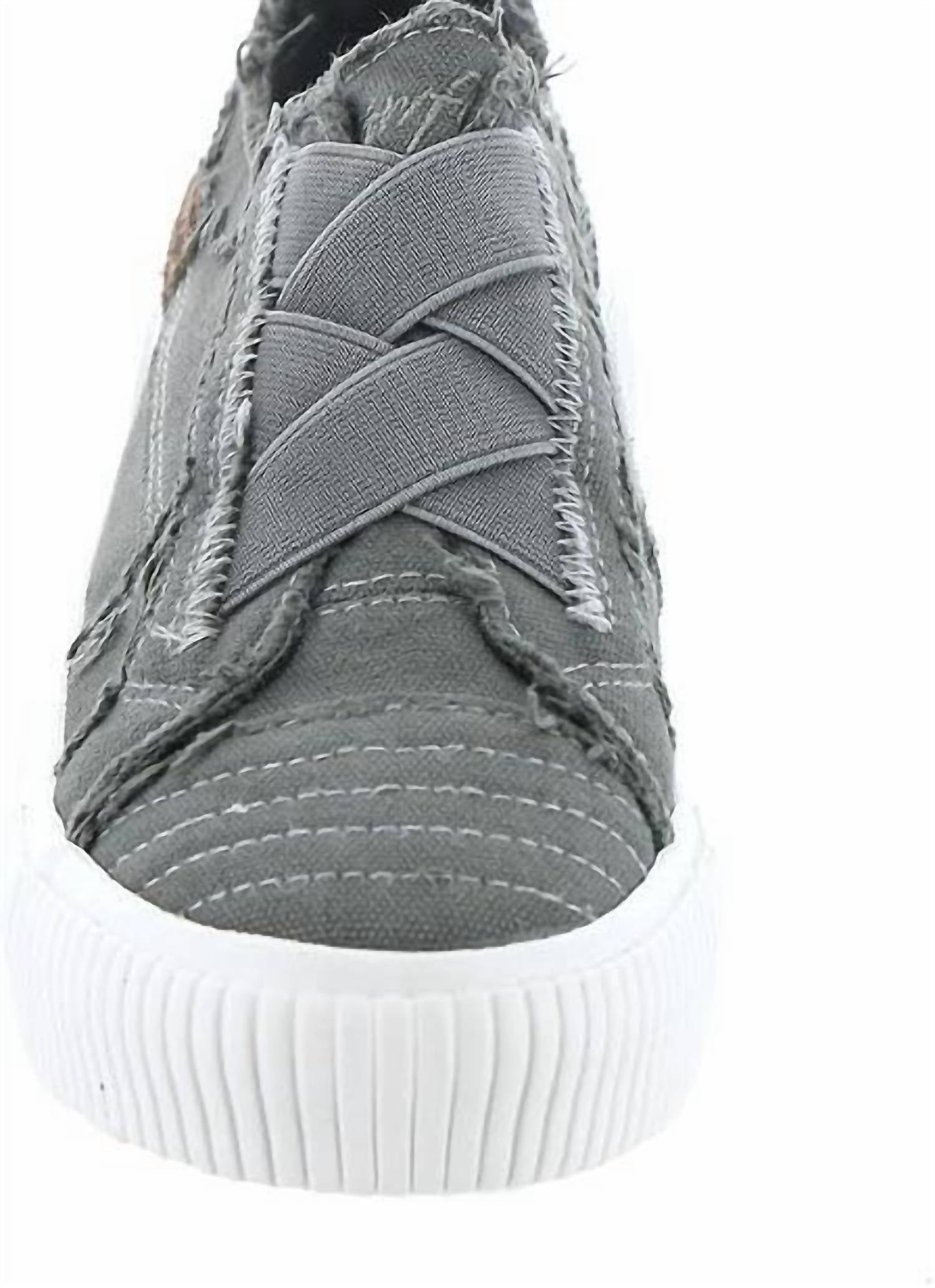 Blowfish - Women's Create Sneakers
