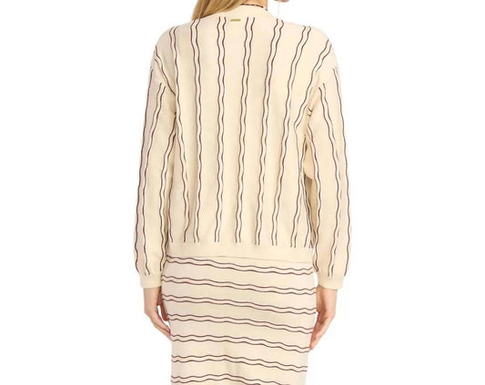 Billabong - Heat Waver Cardigan