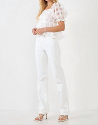 Off the Grid Top