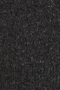 Mirth - Aspen Sweater Vest