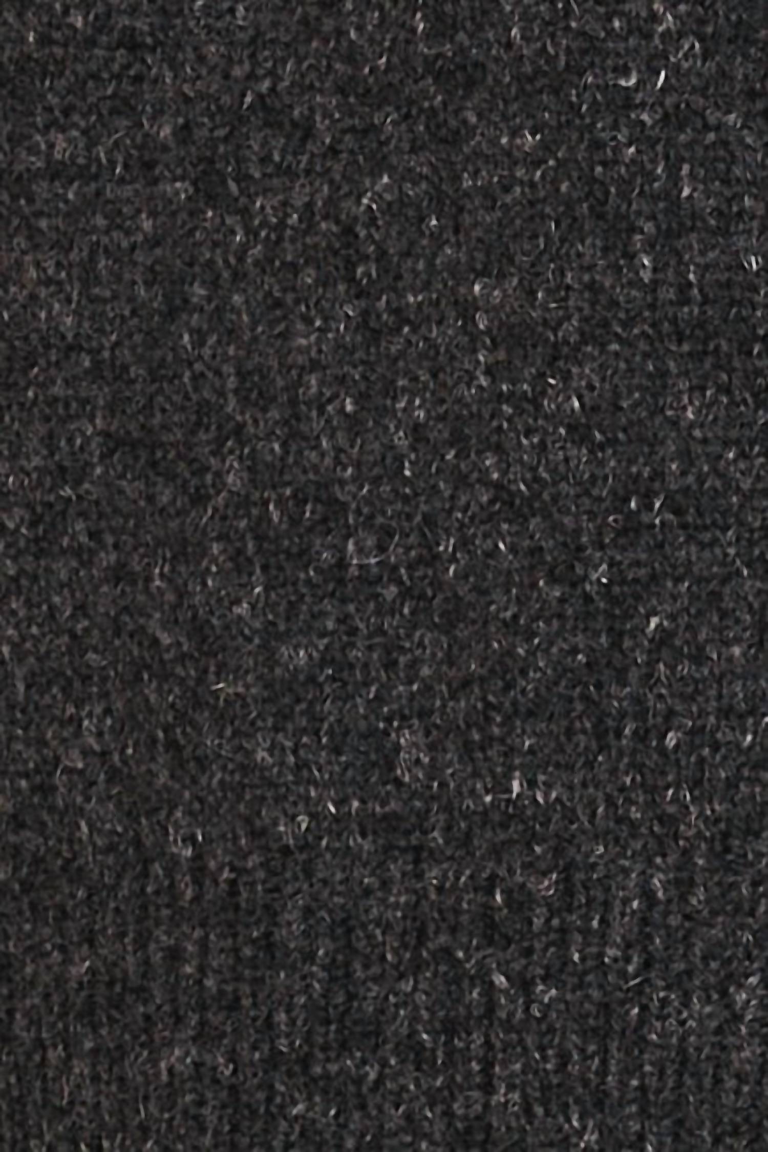 Mirth - Aspen Sweater Vest