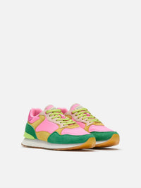Hoff - Women's Santa Marta Sneaker