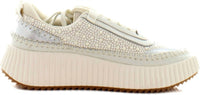 Dolce Vita - Women's Dolen Pearl Sneakers