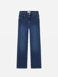 Frame - Le Sleek Straight Jean
