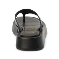 Matisse - Women's Mallorca Flip Flops