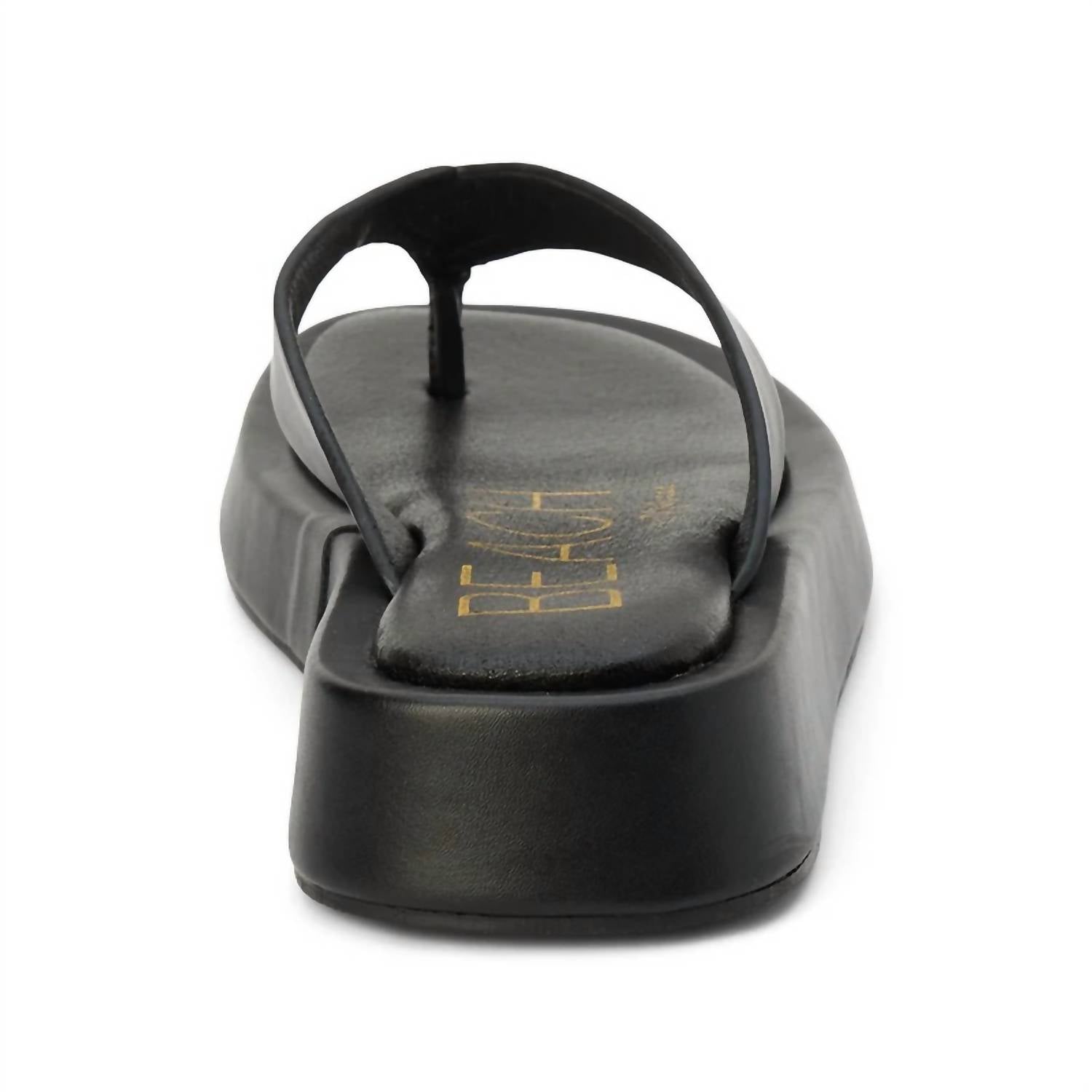 Matisse - Women's Mallorca Flip Flops
