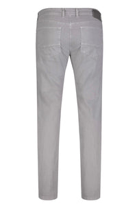 Mac Jeans - Arne Pipe Lightweight Slim Fit Jeans