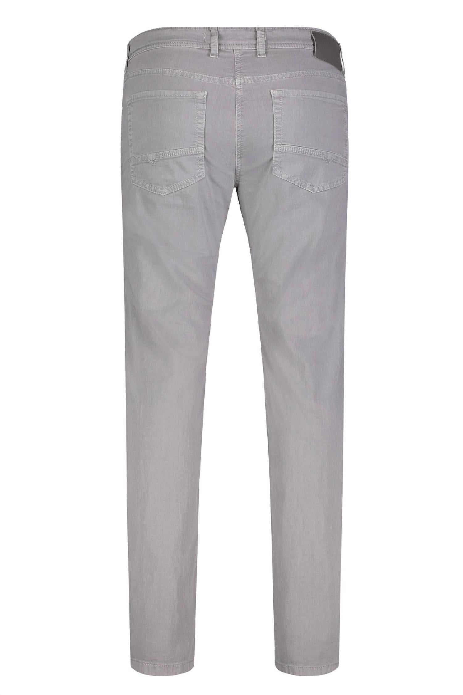 Mac Jeans - Arne Pipe Lightweight Slim Fit Jeans