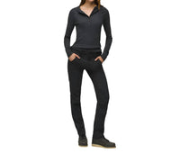 Prana - Stretch Zion Mid-rise Pant