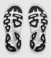 Hoka - Men's Gaviota 5 Shoe