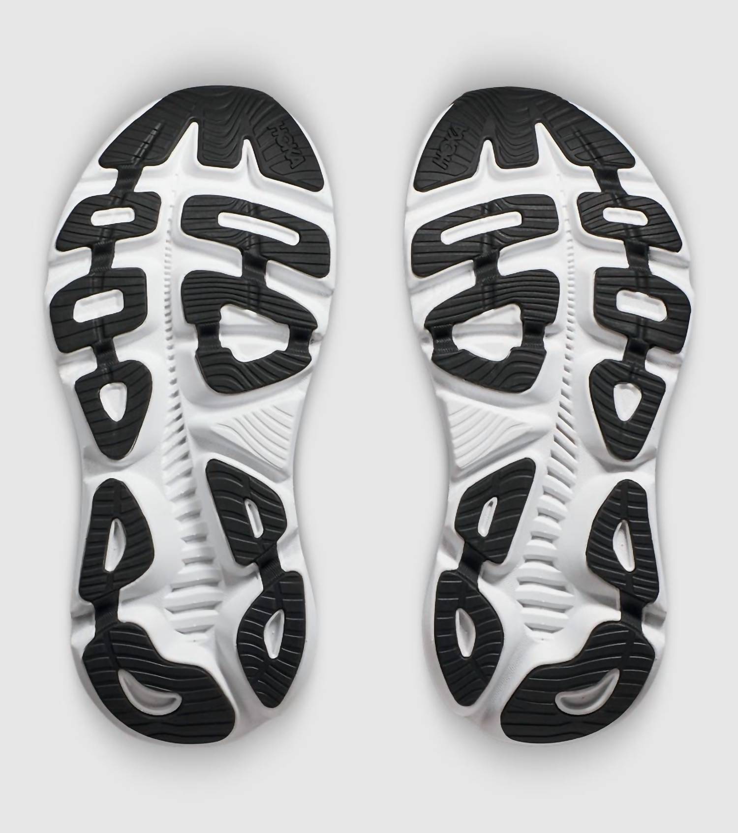 Hoka - Men's Gaviota 5 Shoe