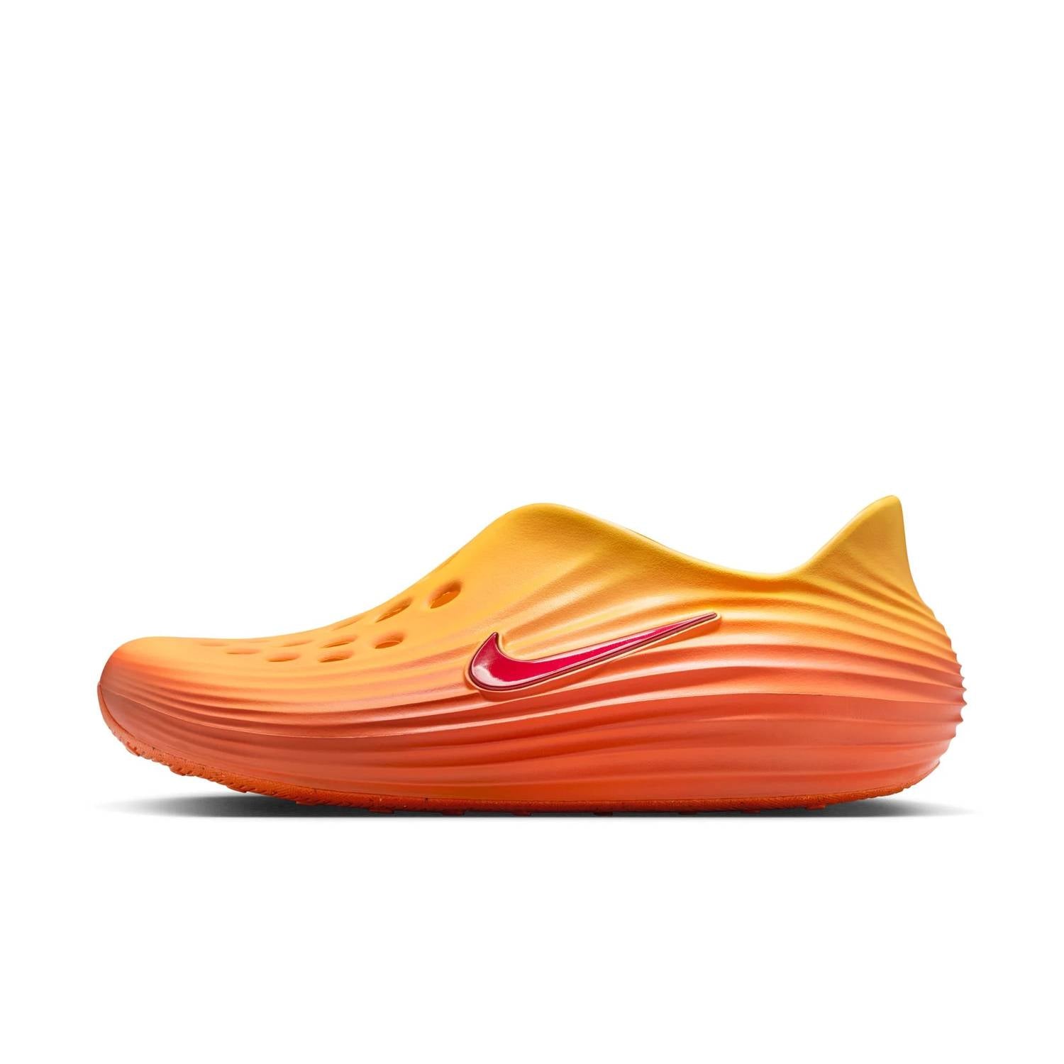 Nike - Men's Reactx Rejuven8 Sneakers